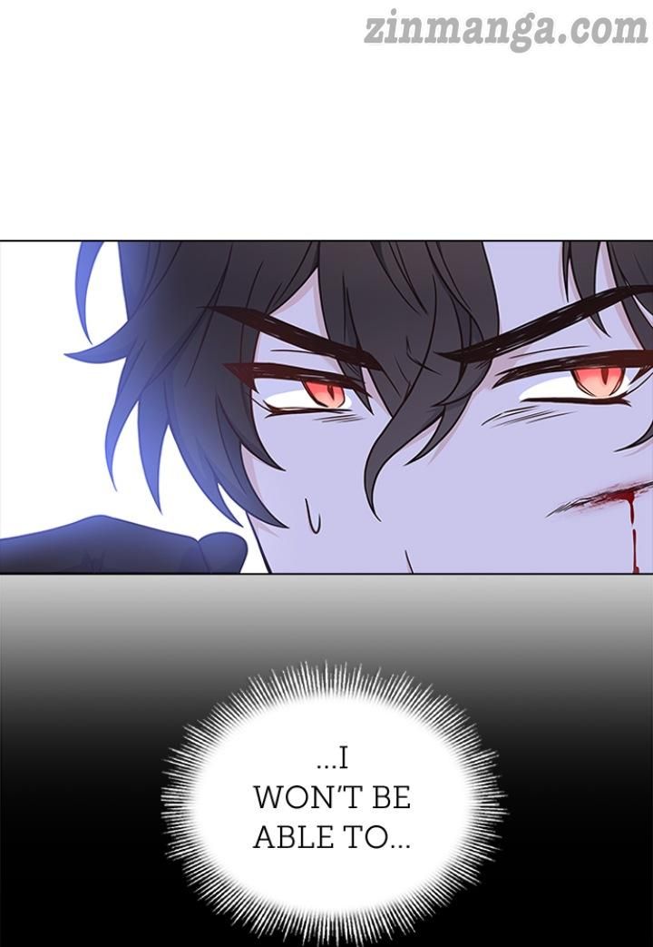 A Night With The Emperor chapter 57 page 11
