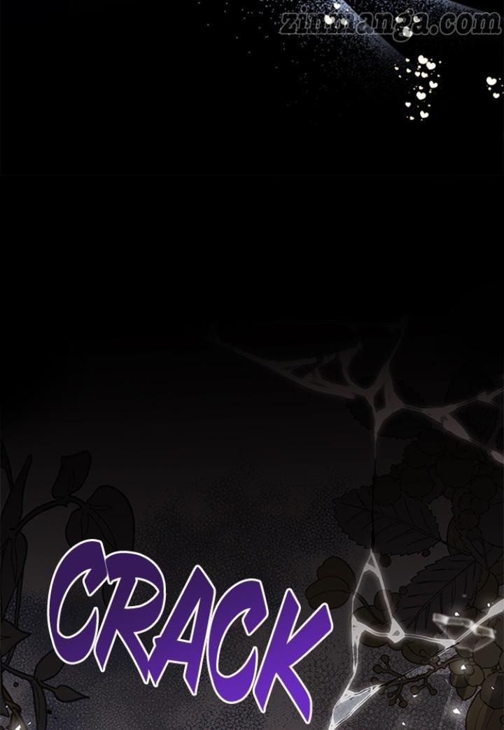 A Night With The Emperor chapter 57 page 18