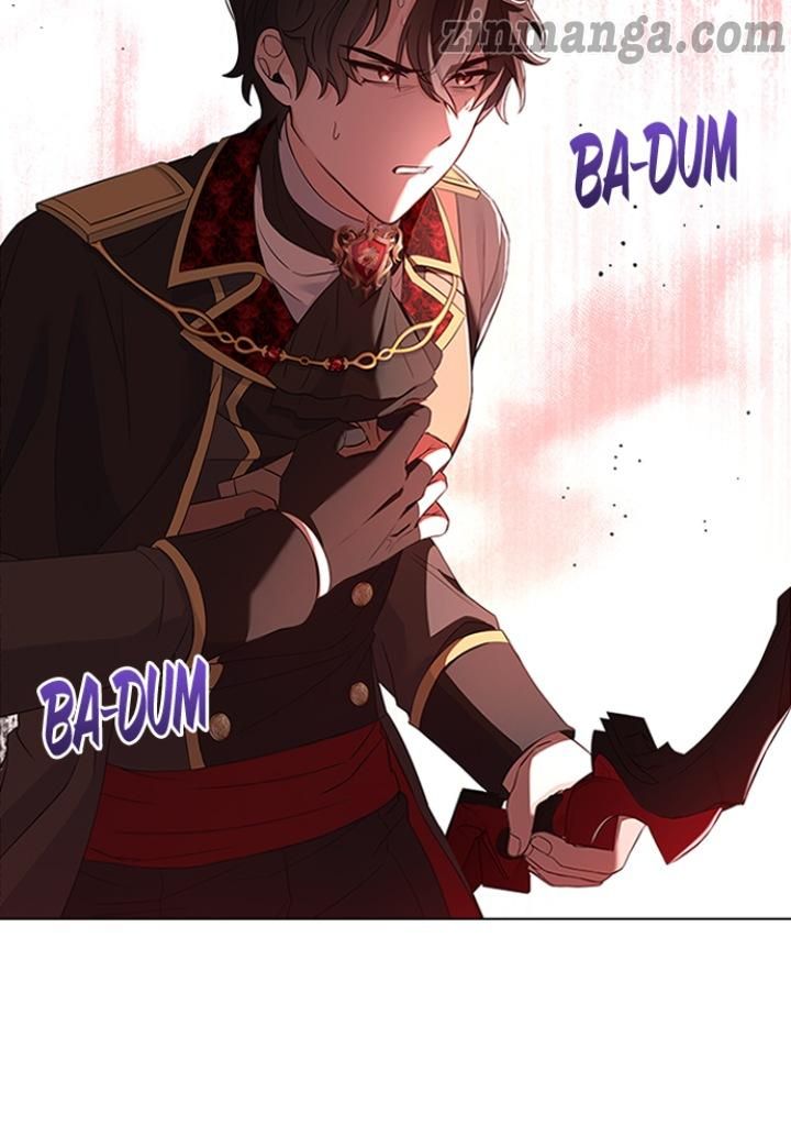 A Night With The Emperor chapter 57 page 2