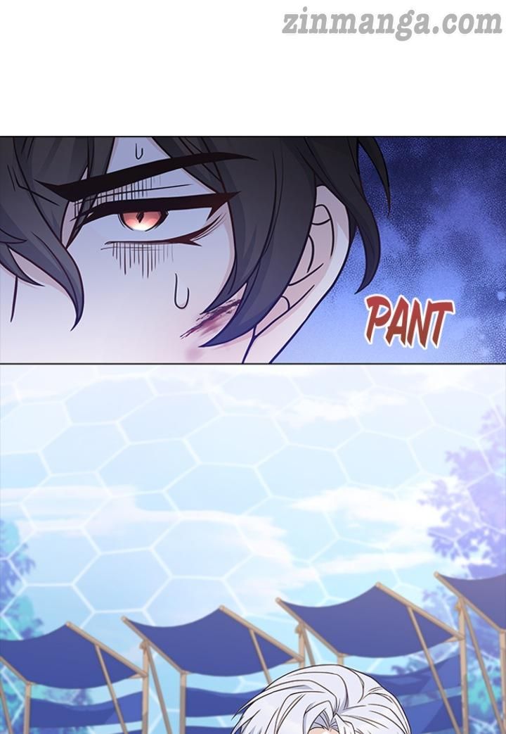 A Night With The Emperor chapter 57 page 3