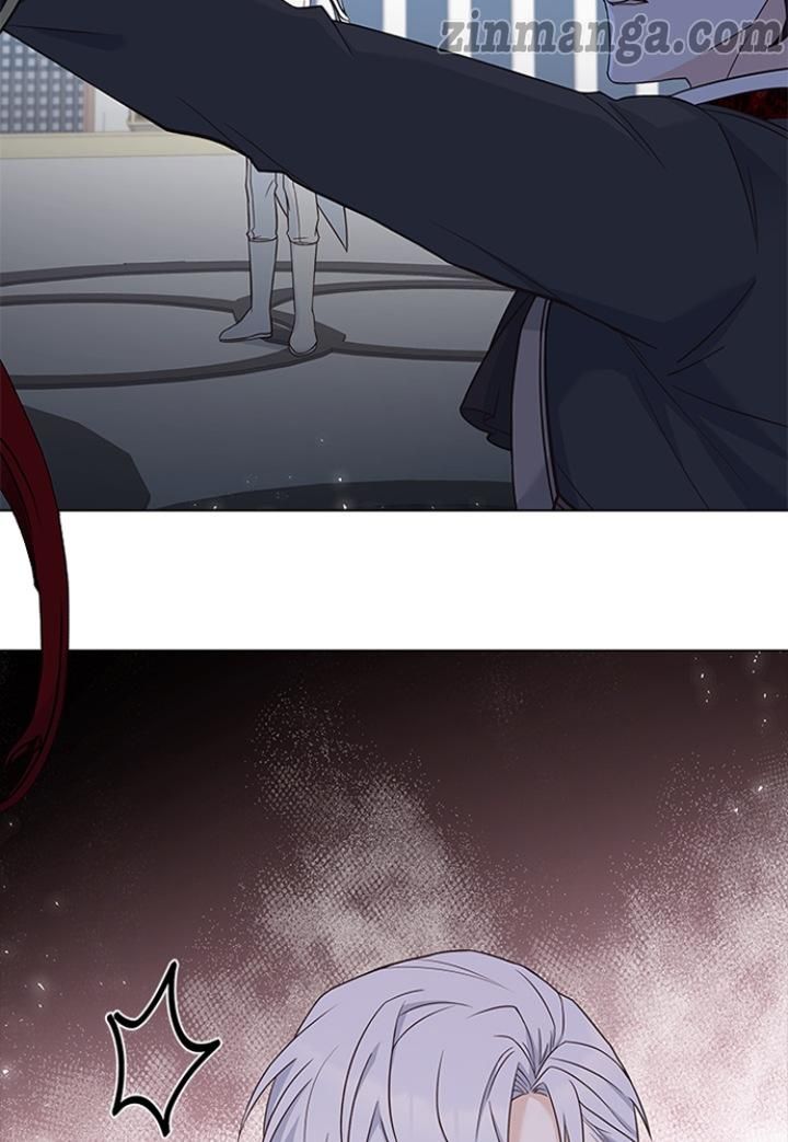 A Night With The Emperor chapter 57 page 33