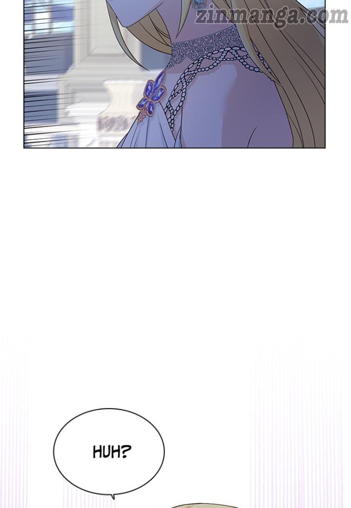 A Night With The Emperor chapter 57 page 38