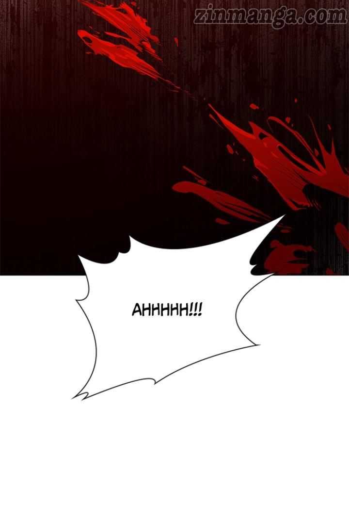 A Night With The Emperor chapter 57 page 42