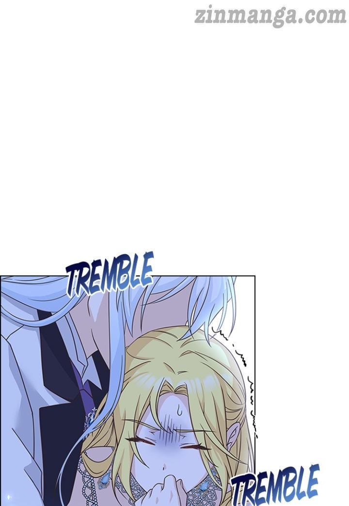 A Night With The Emperor chapter 57 page 45