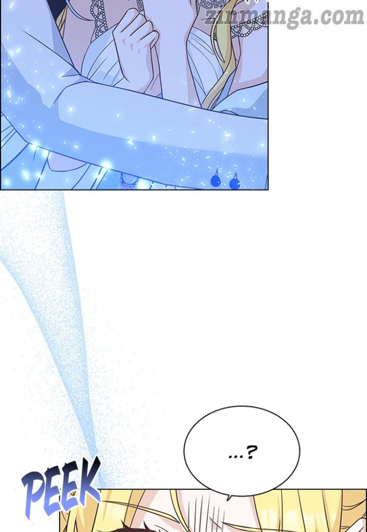 A Night With The Emperor chapter 57 page 46