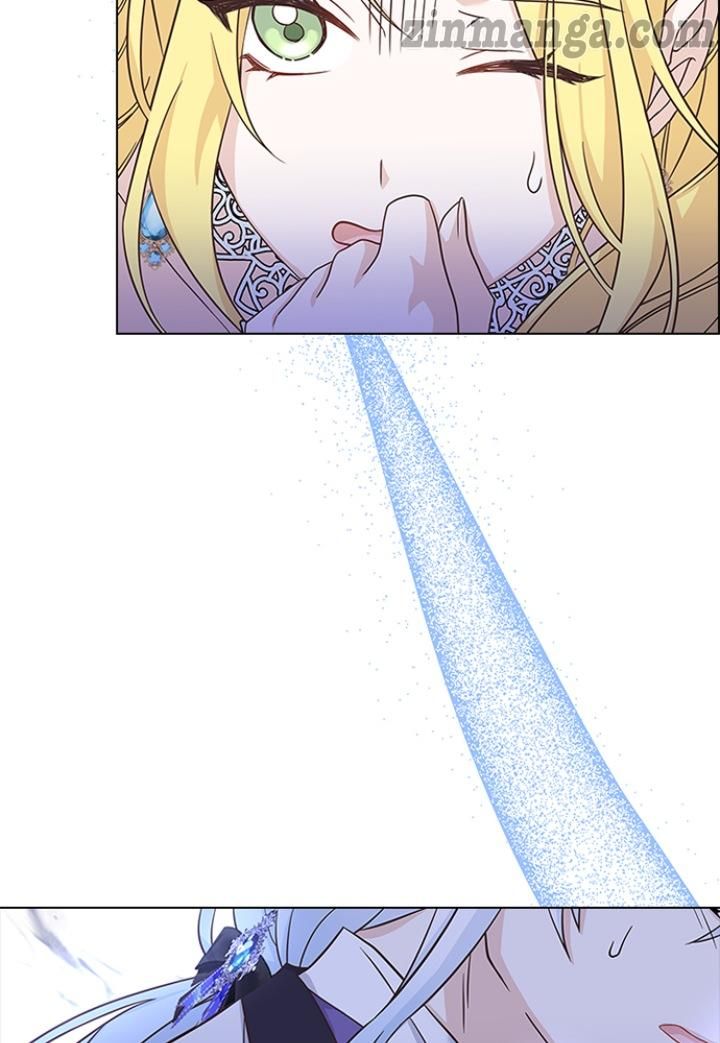 A Night With The Emperor chapter 57 page 47