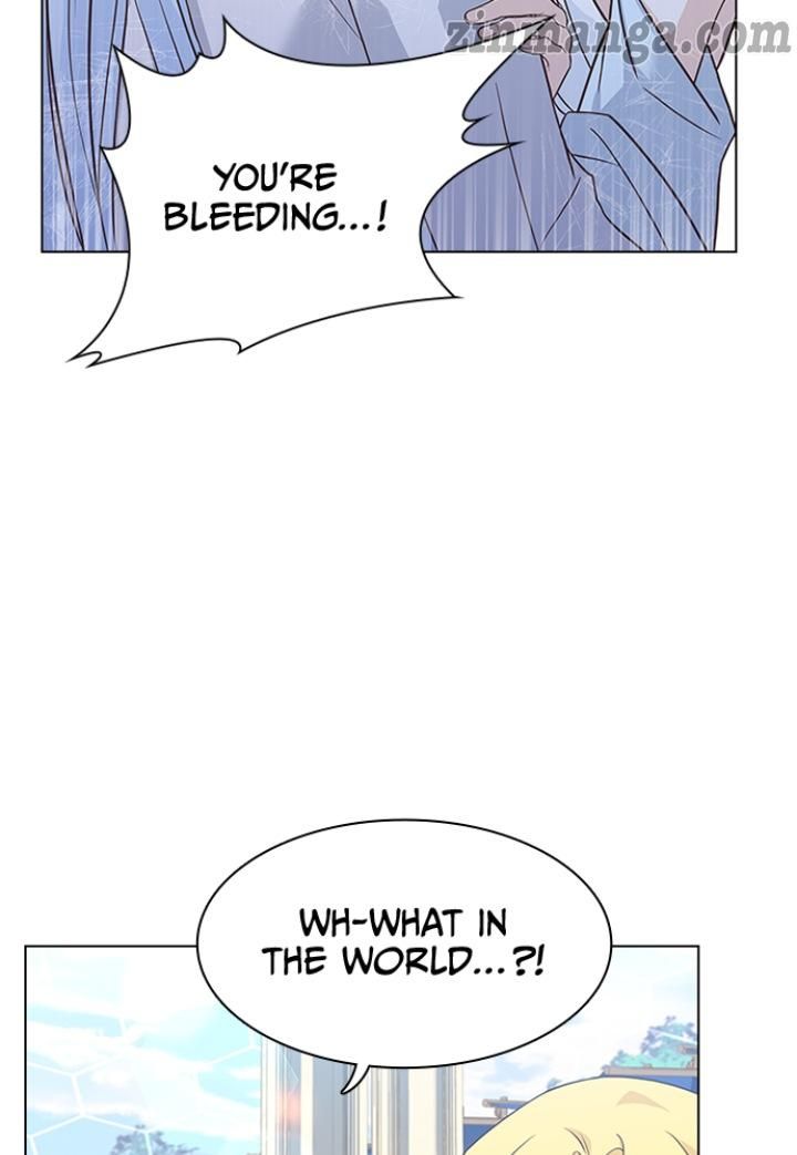A Night With The Emperor chapter 57 page 52
