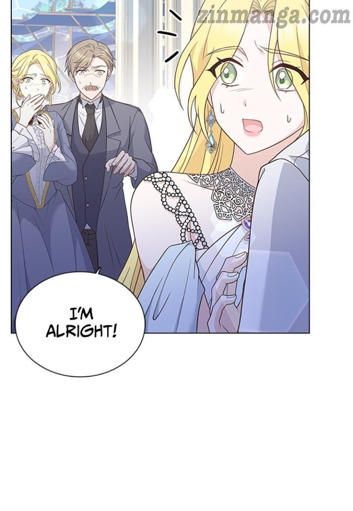 A Night With The Emperor chapter 57 page 53