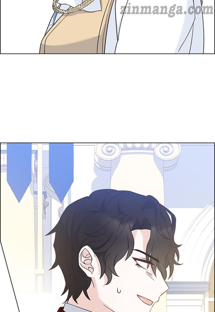 A Night With The Emperor chapter 57 page 6