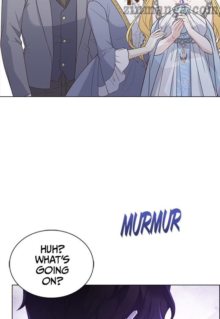 A Night With The Emperor chapter 57 page 67