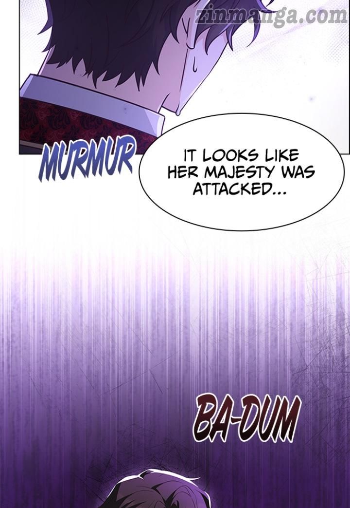 A Night With The Emperor chapter 57 page 68