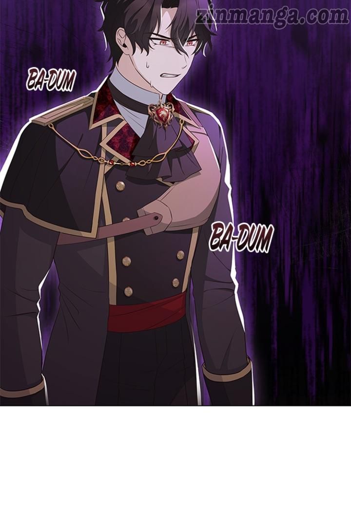 A Night With The Emperor chapter 57 page 69