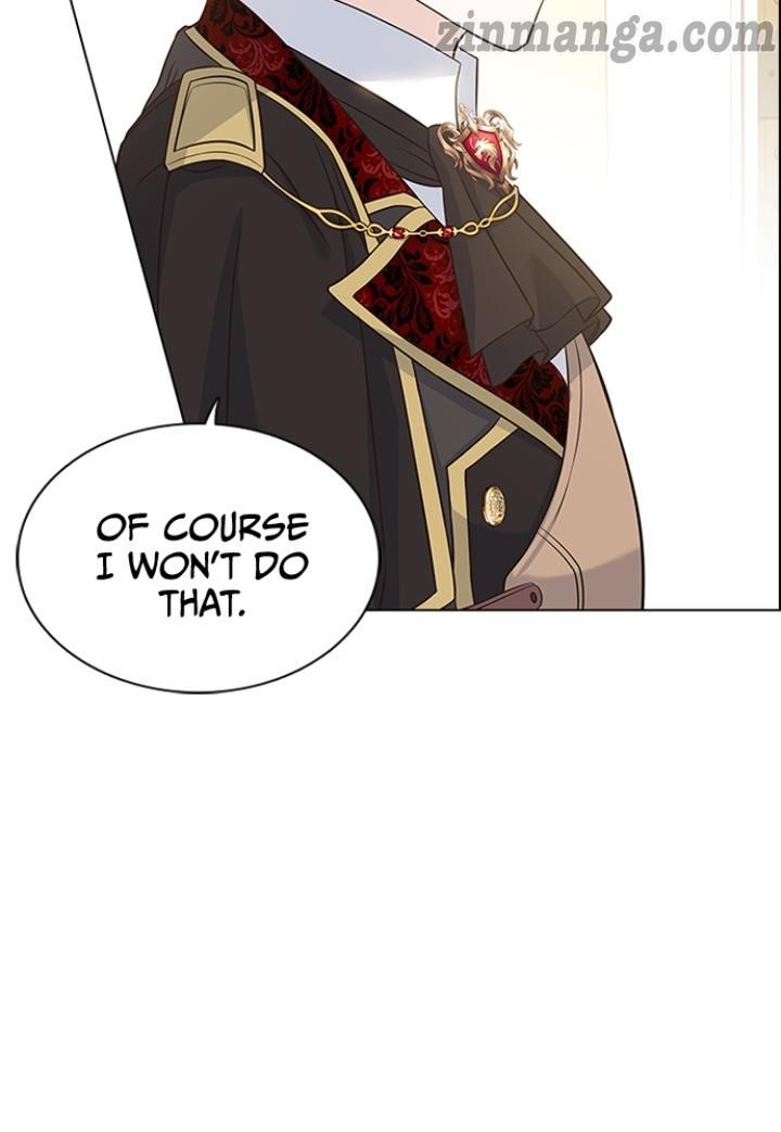 A Night With The Emperor chapter 57 page 7