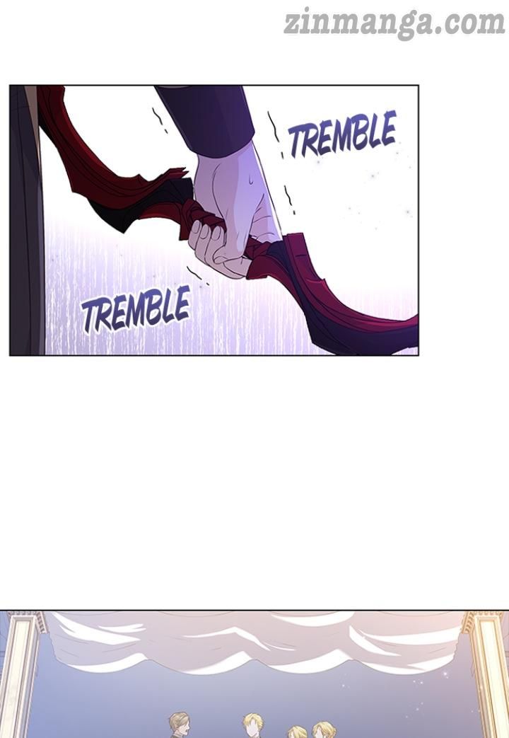 A Night With The Emperor chapter 57 page 70