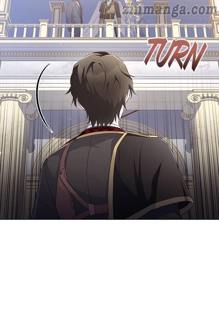 A Night With The Emperor chapter 57 page 71