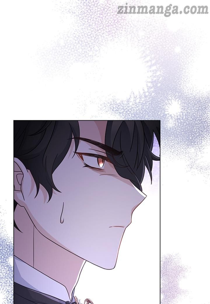 A Night With The Emperor chapter 57 page 73