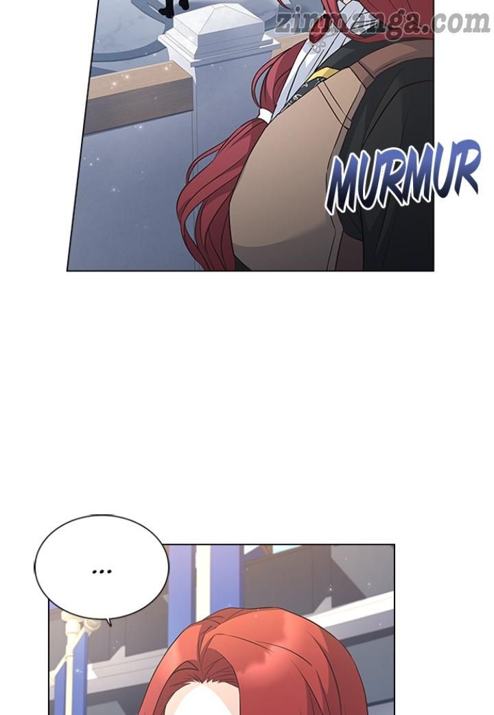 A Night With The Emperor chapter 57 page 77