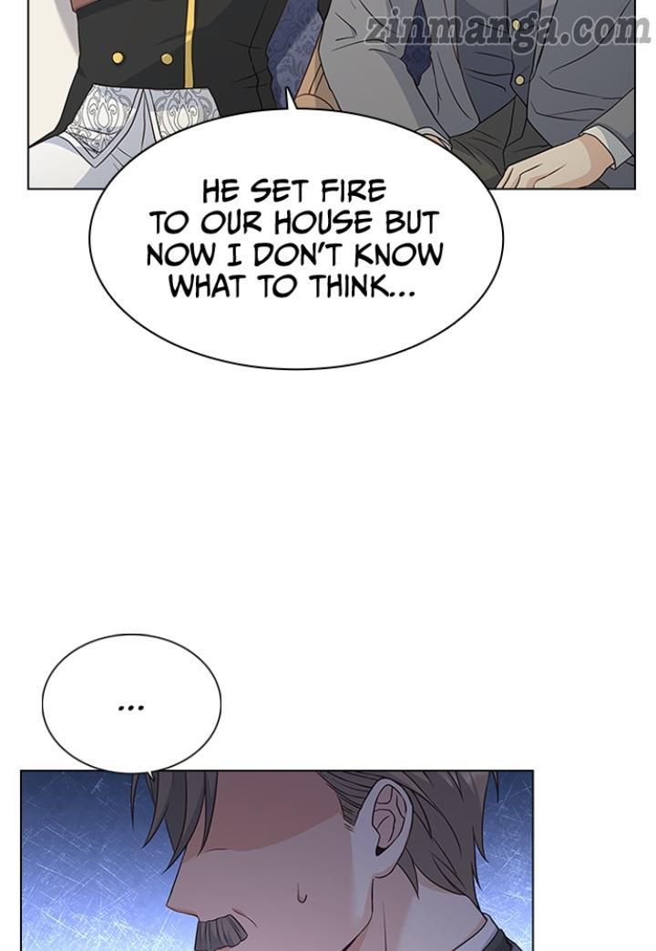 A Night With The Emperor chapter 57 page 91