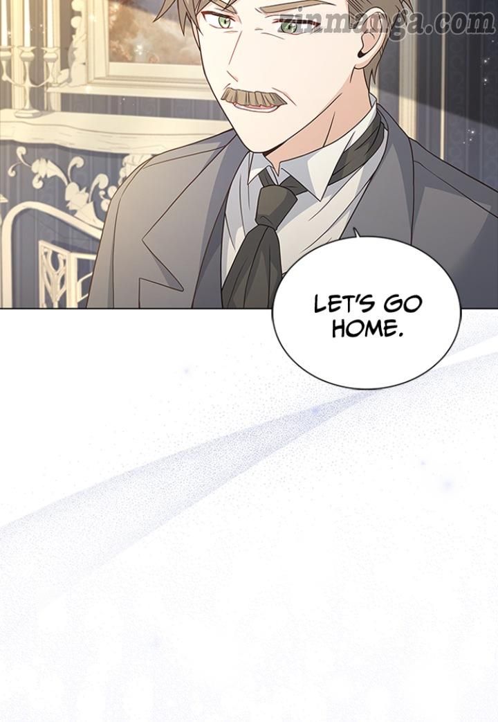 A Night With The Emperor chapter 57 page 94