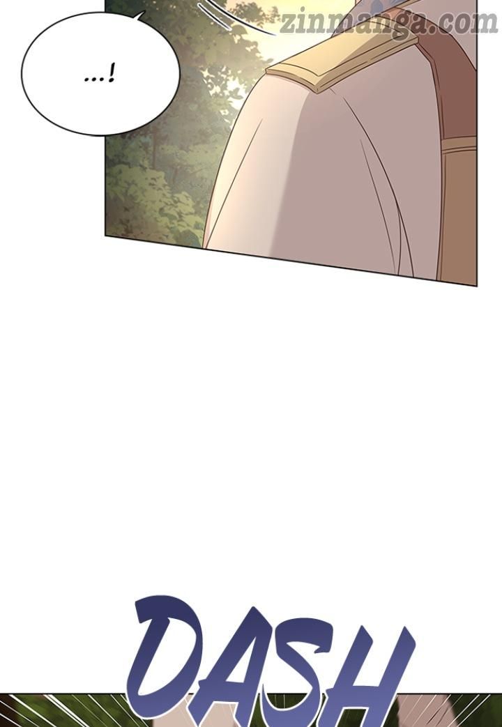 A Night With The Emperor chapter 58 page 101