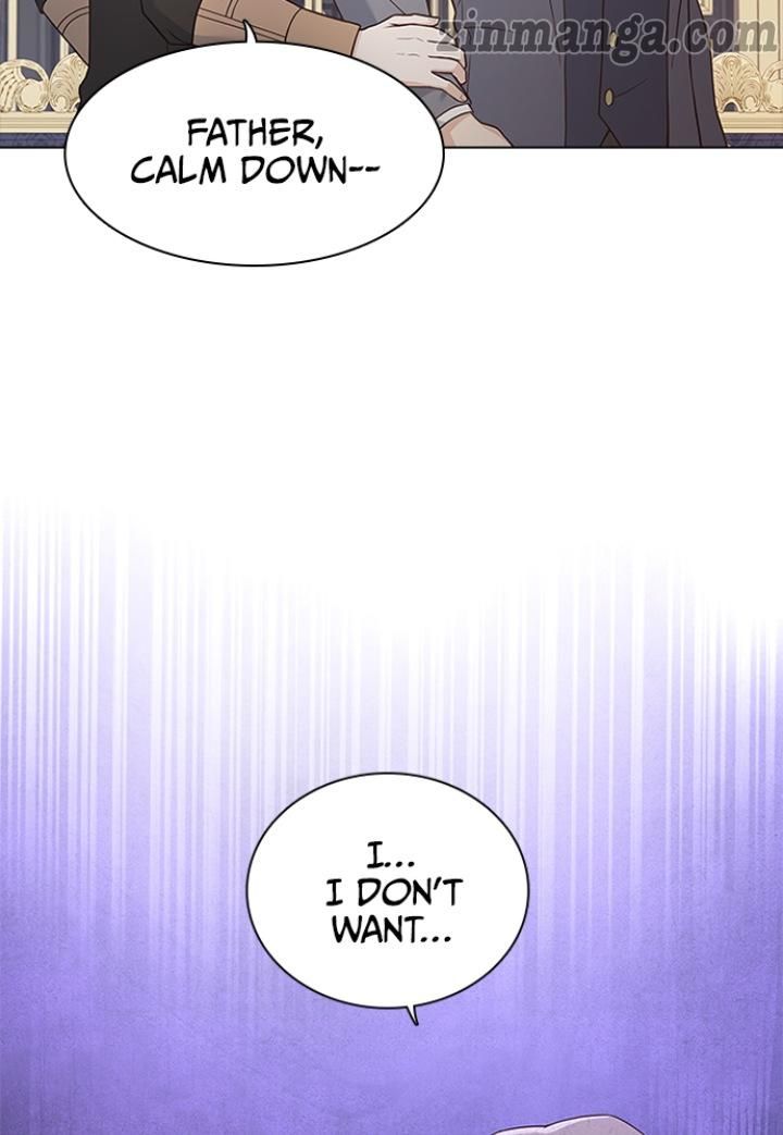 A Night With The Emperor chapter 58 page 2