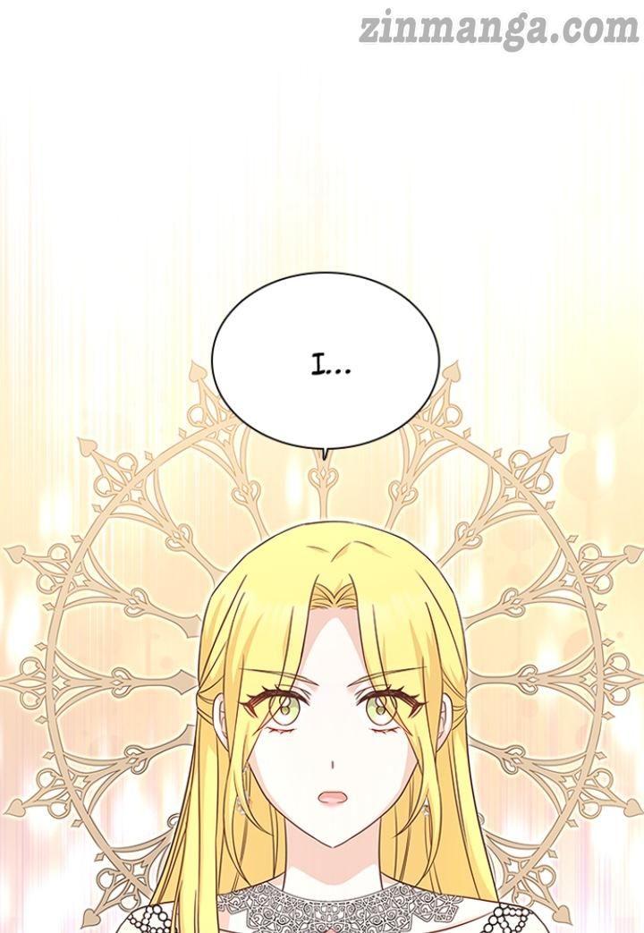A Night With The Emperor chapter 58 page 21