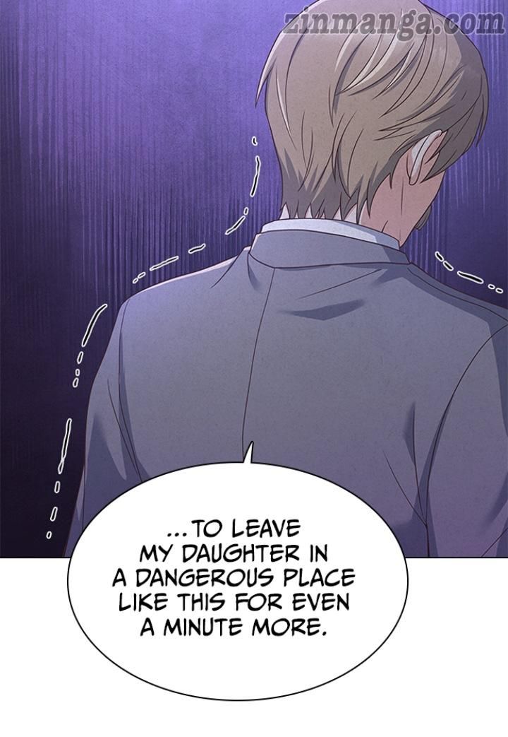 A Night With The Emperor chapter 58 page 3