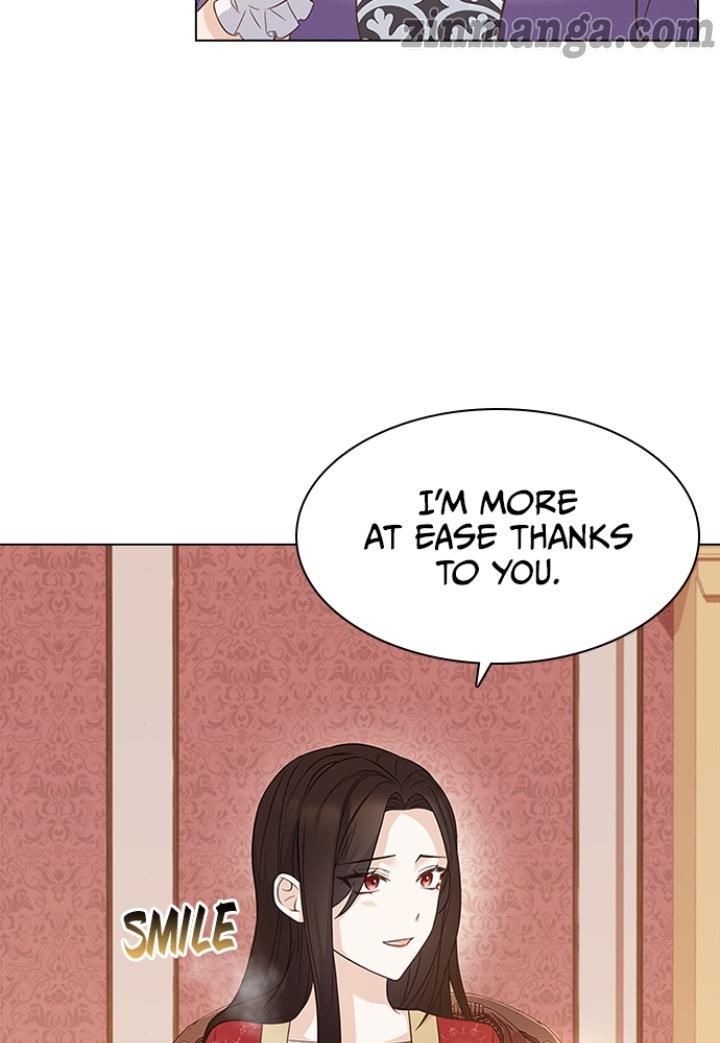 A Night With The Emperor chapter 58 page 30