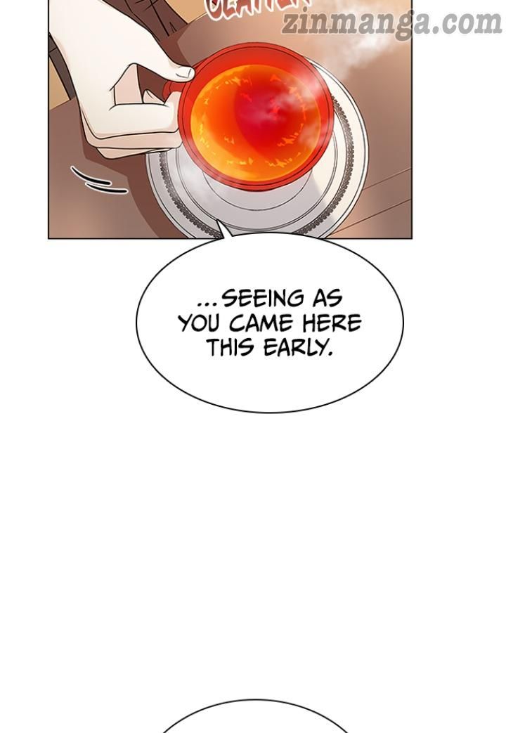 A Night With The Emperor chapter 58 page 32
