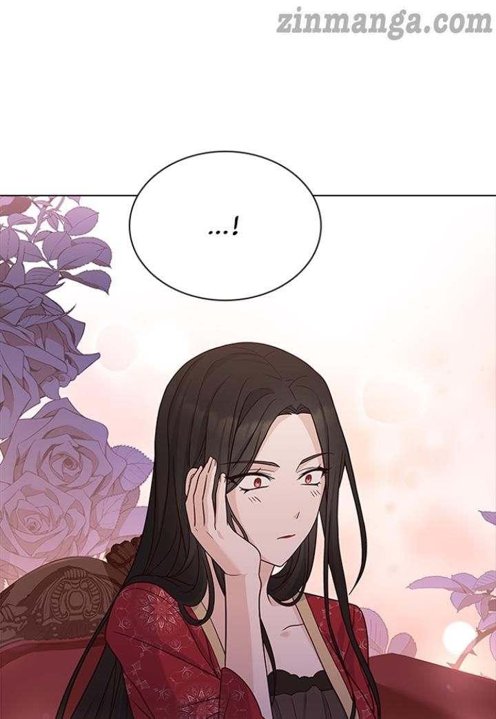 A Night With The Emperor chapter 58 page 36
