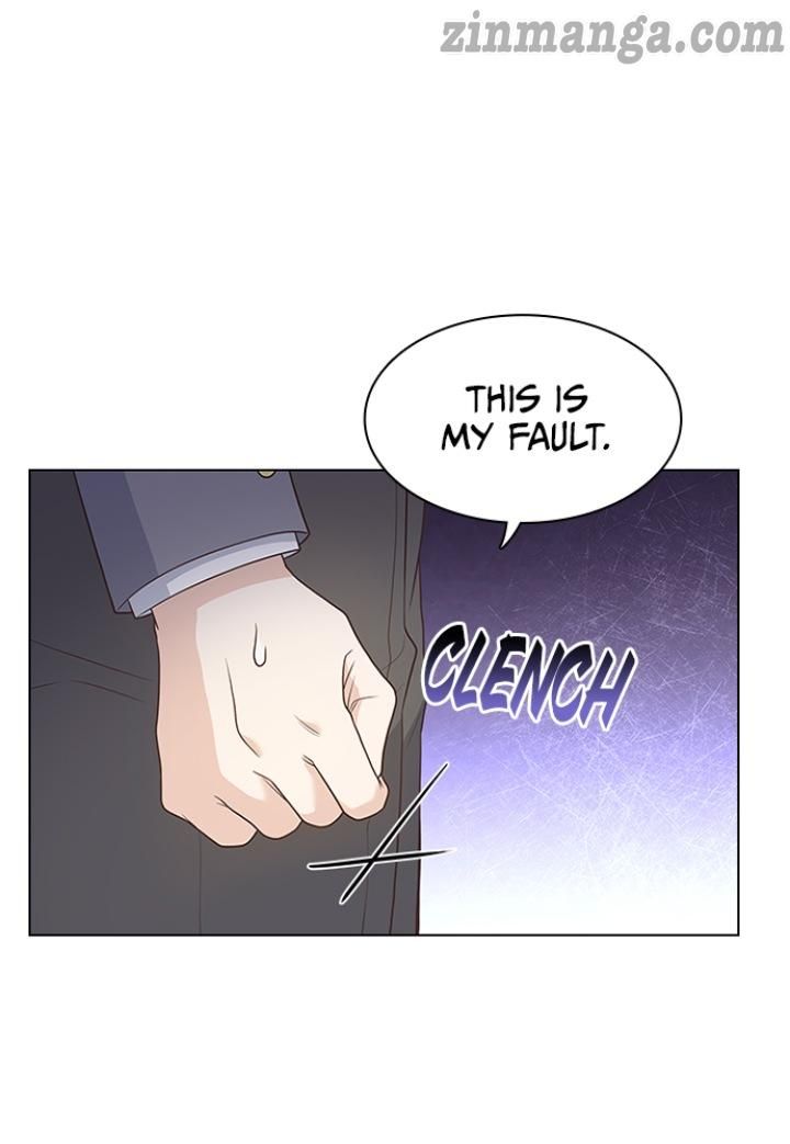 A Night With The Emperor chapter 58 page 4