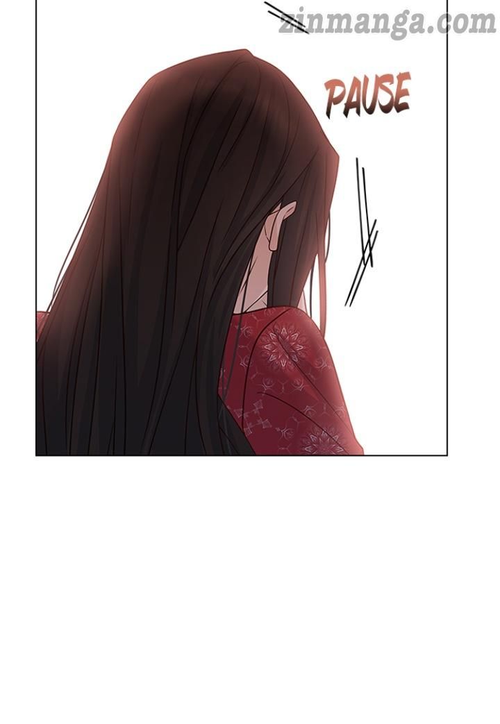 A Night With The Emperor chapter 58 page 41