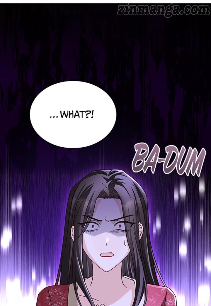A Night With The Emperor chapter 58 page 42