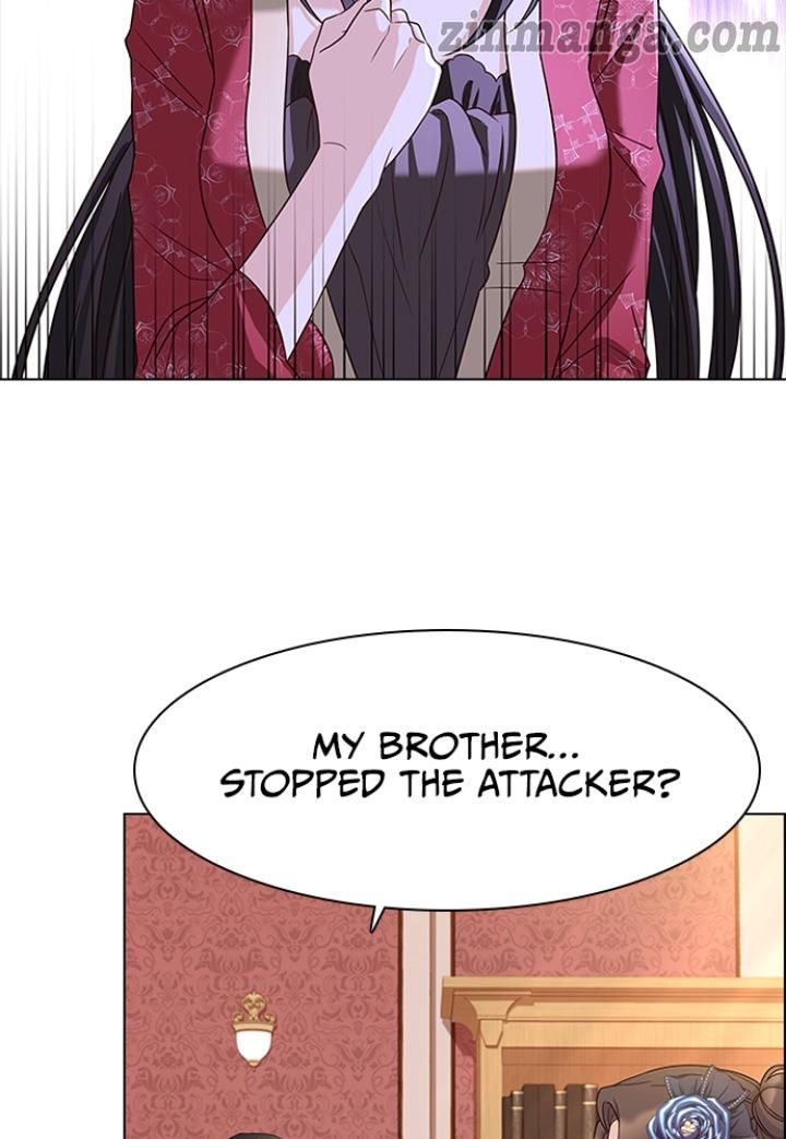 A Night With The Emperor chapter 58 page 43