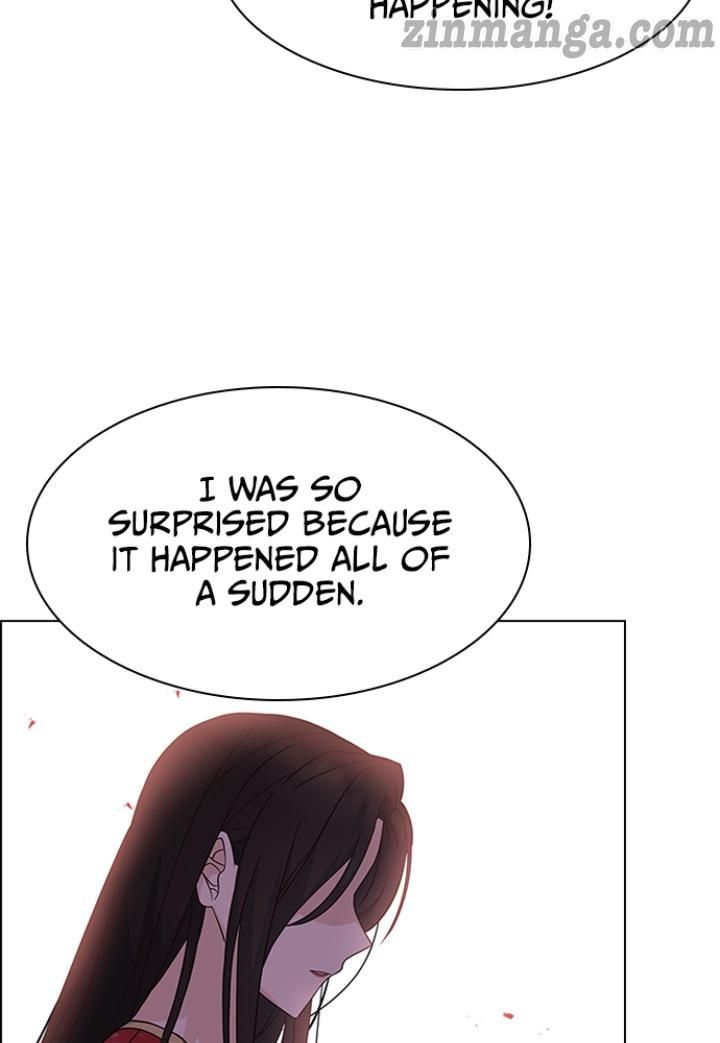 A Night With The Emperor chapter 58 page 46