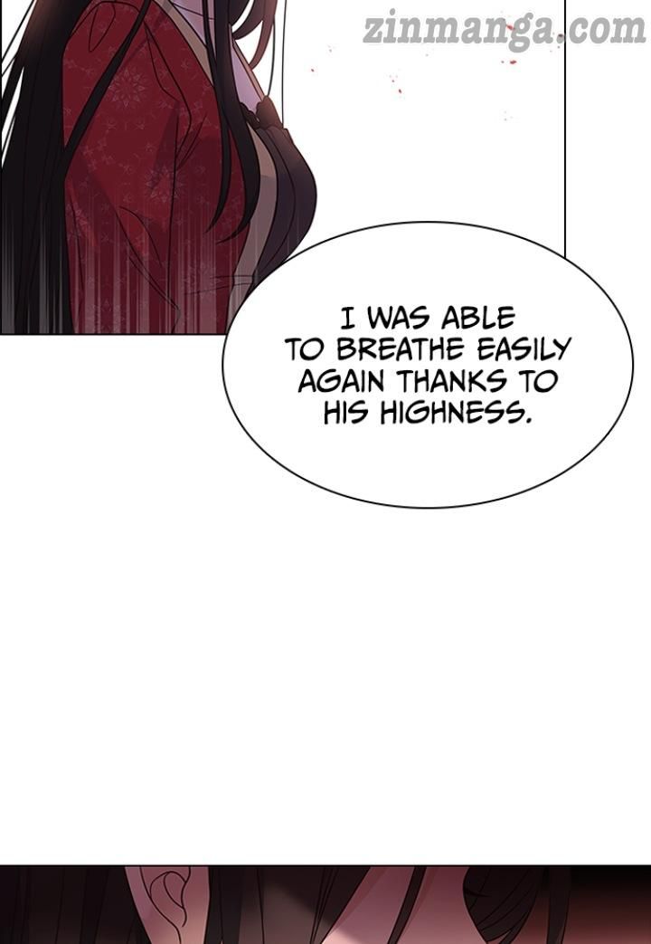 A Night With The Emperor chapter 58 page 47