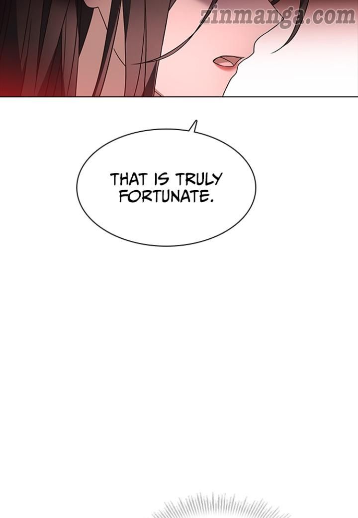 A Night With The Emperor chapter 58 page 48