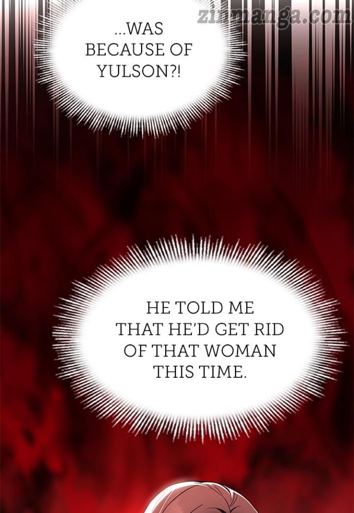 A Night With The Emperor chapter 58 page 50