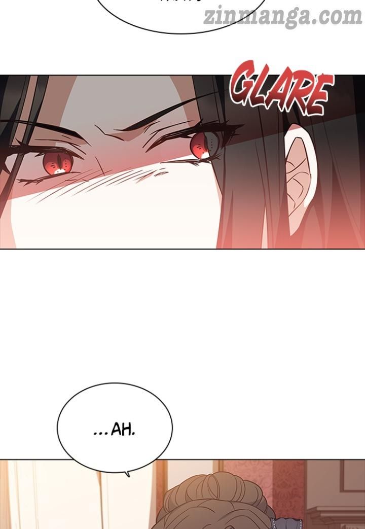 A Night With The Emperor chapter 58 page 54
