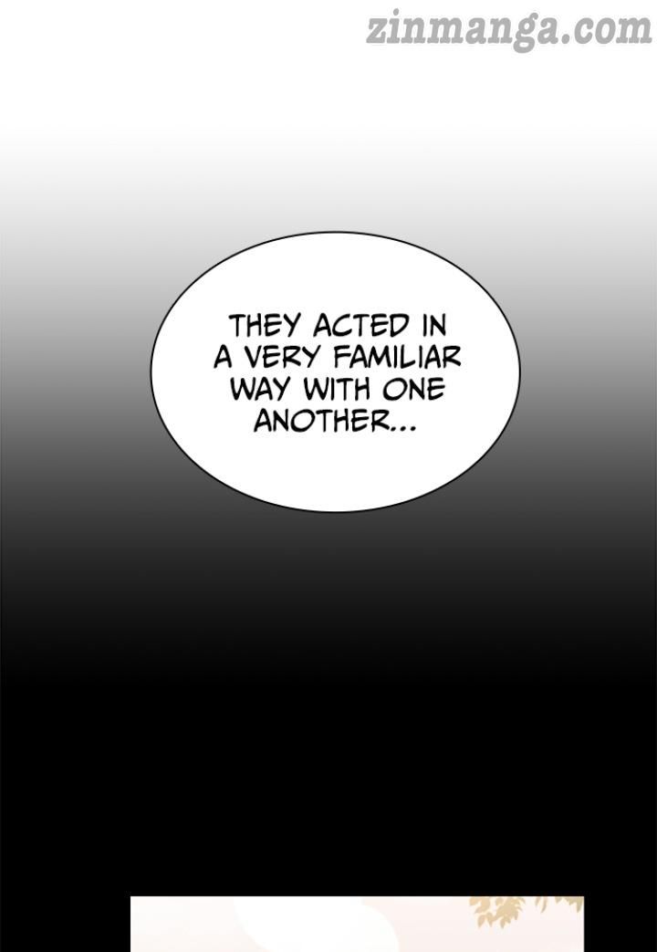 A Night With The Emperor chapter 58 page 57