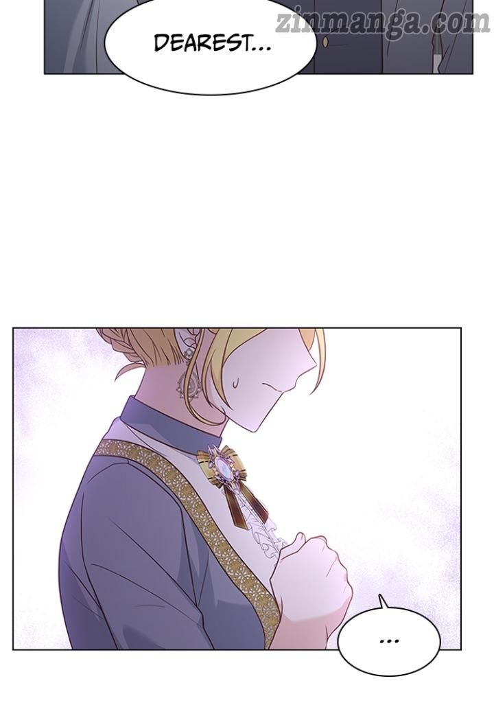 A Night With The Emperor chapter 58 page 6