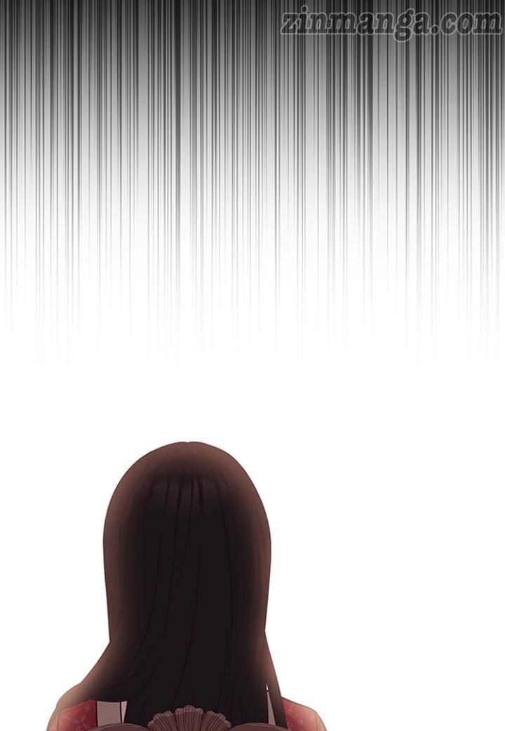 A Night With The Emperor chapter 58 page 60