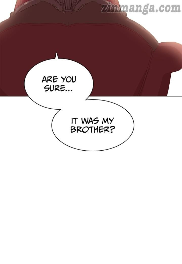 A Night With The Emperor chapter 58 page 61