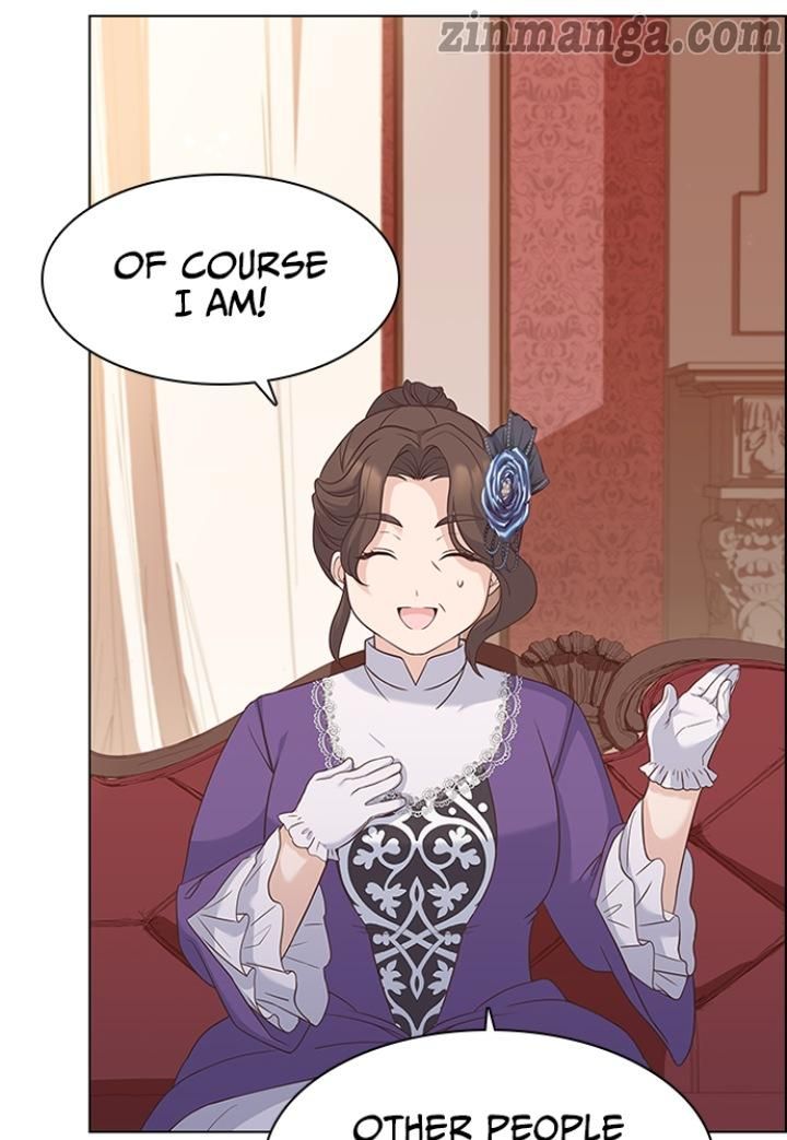 A Night With The Emperor chapter 58 page 62