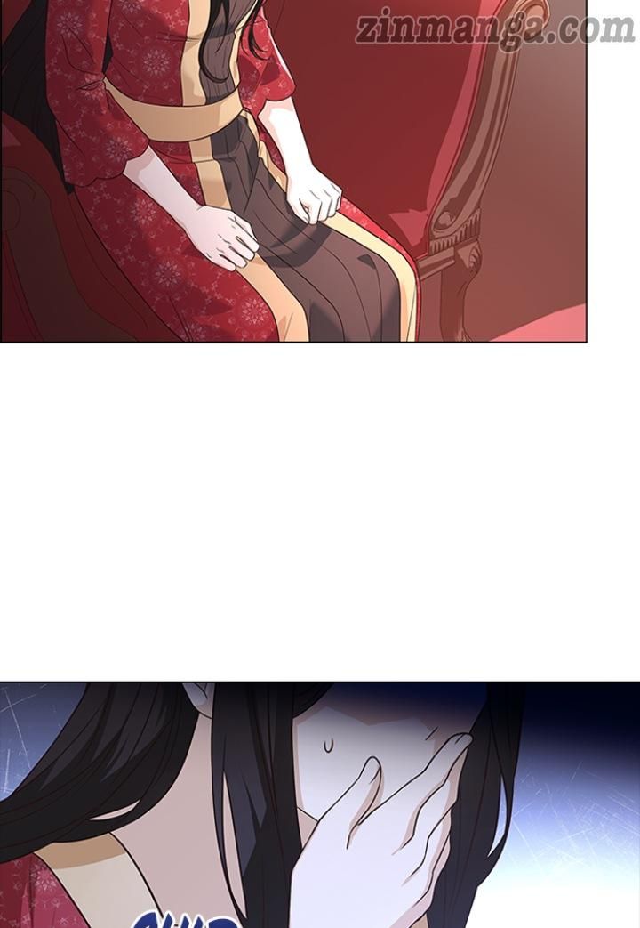 A Night With The Emperor chapter 58 page 64