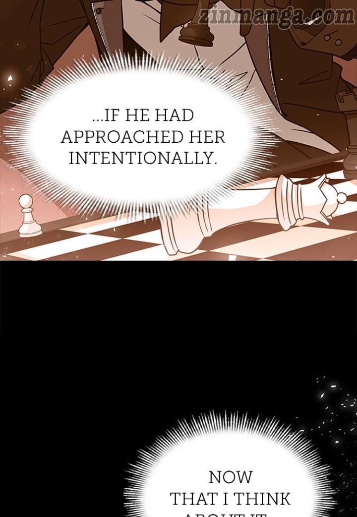A Night With The Emperor chapter 58 page 68