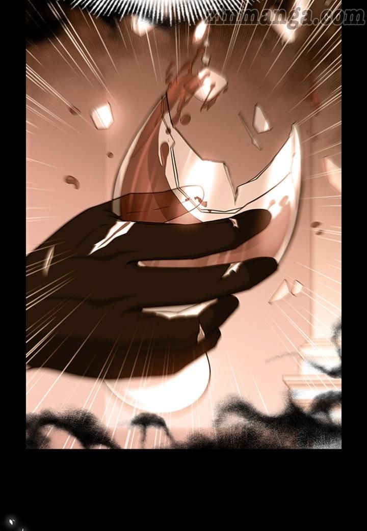 A Night With The Emperor chapter 58 page 70