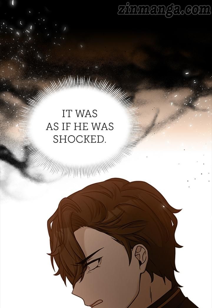 A Night With The Emperor chapter 58 page 71