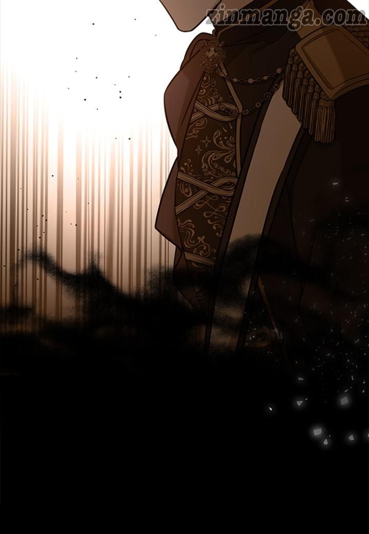 A Night With The Emperor chapter 58 page 72