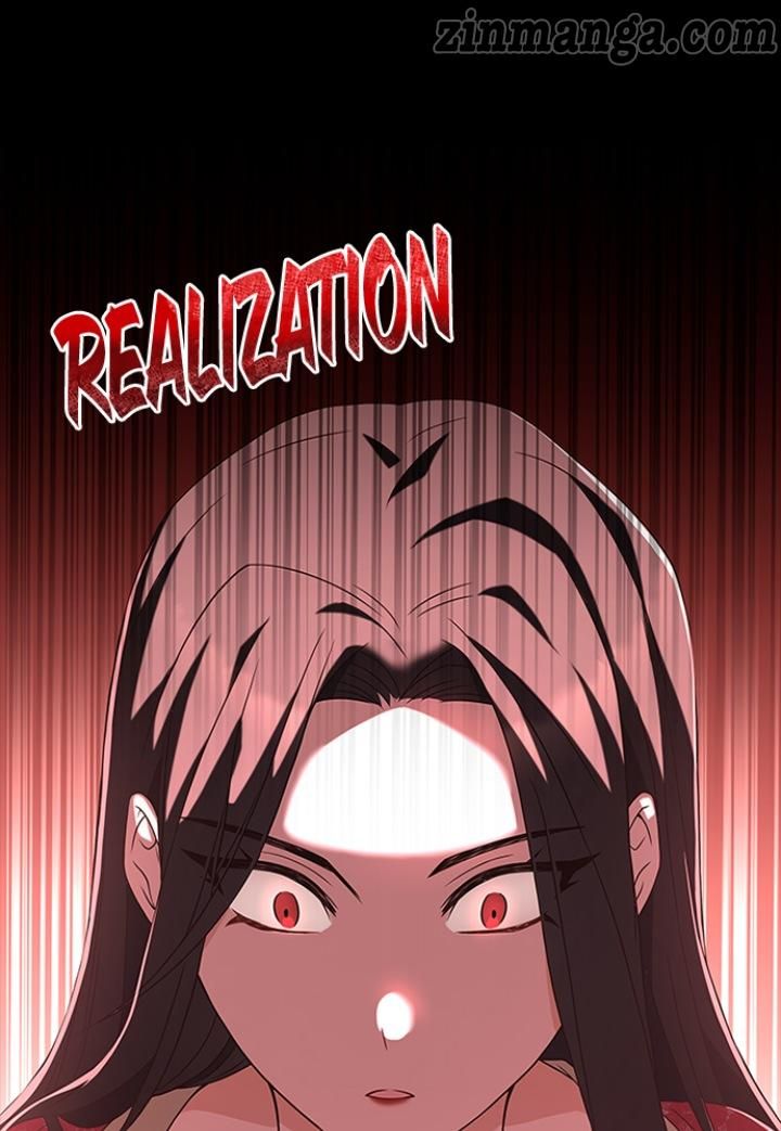 A Night With The Emperor chapter 58 page 73